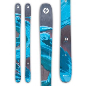 Skis Skis